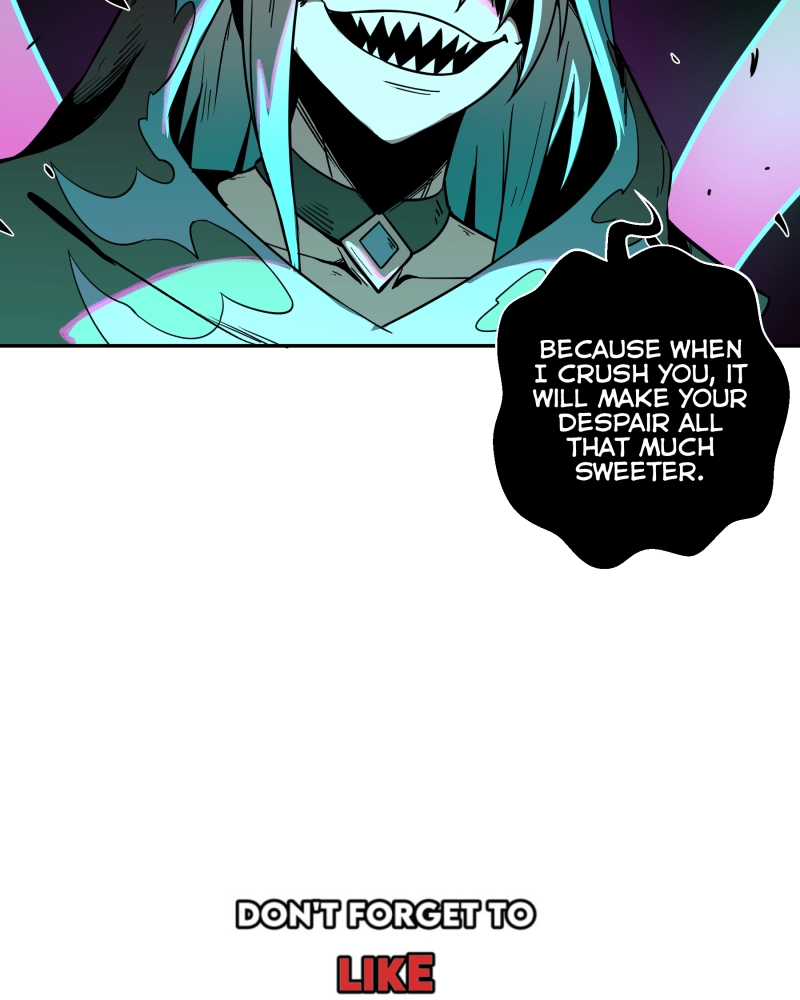 BlackSun Chapter 69 - Page 91