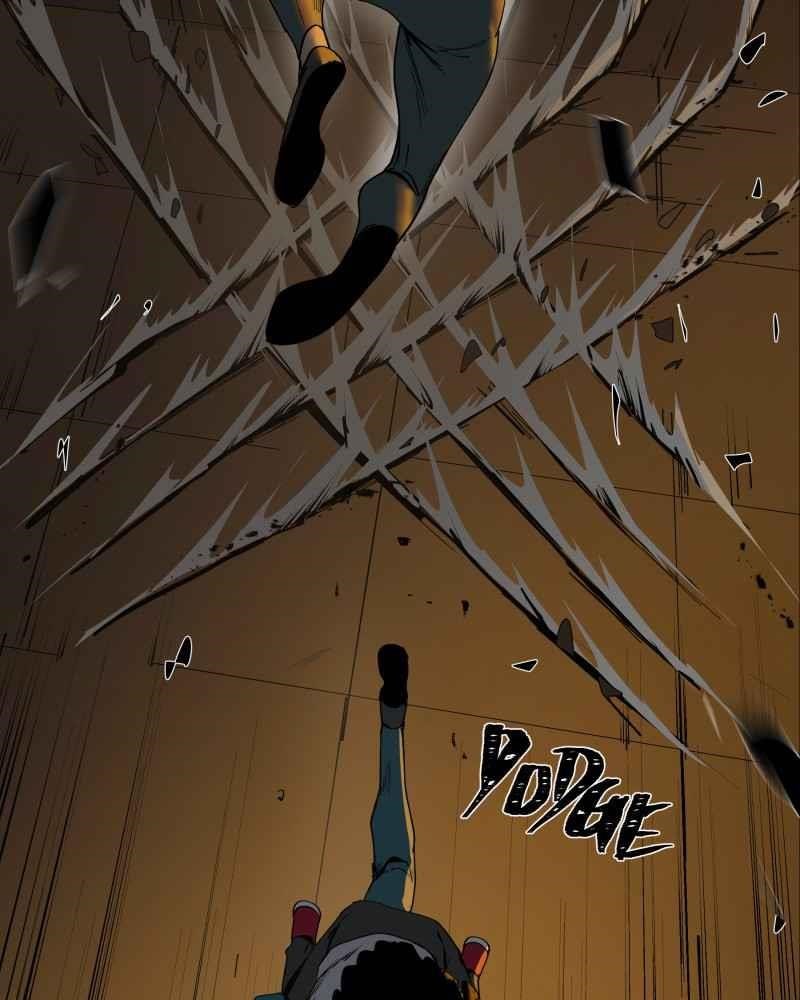 BlackSun Chapter 7 - Page 10