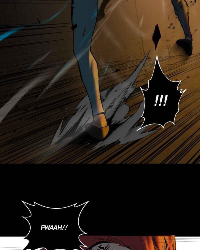 BlackSun Chapter 7 - Page 19