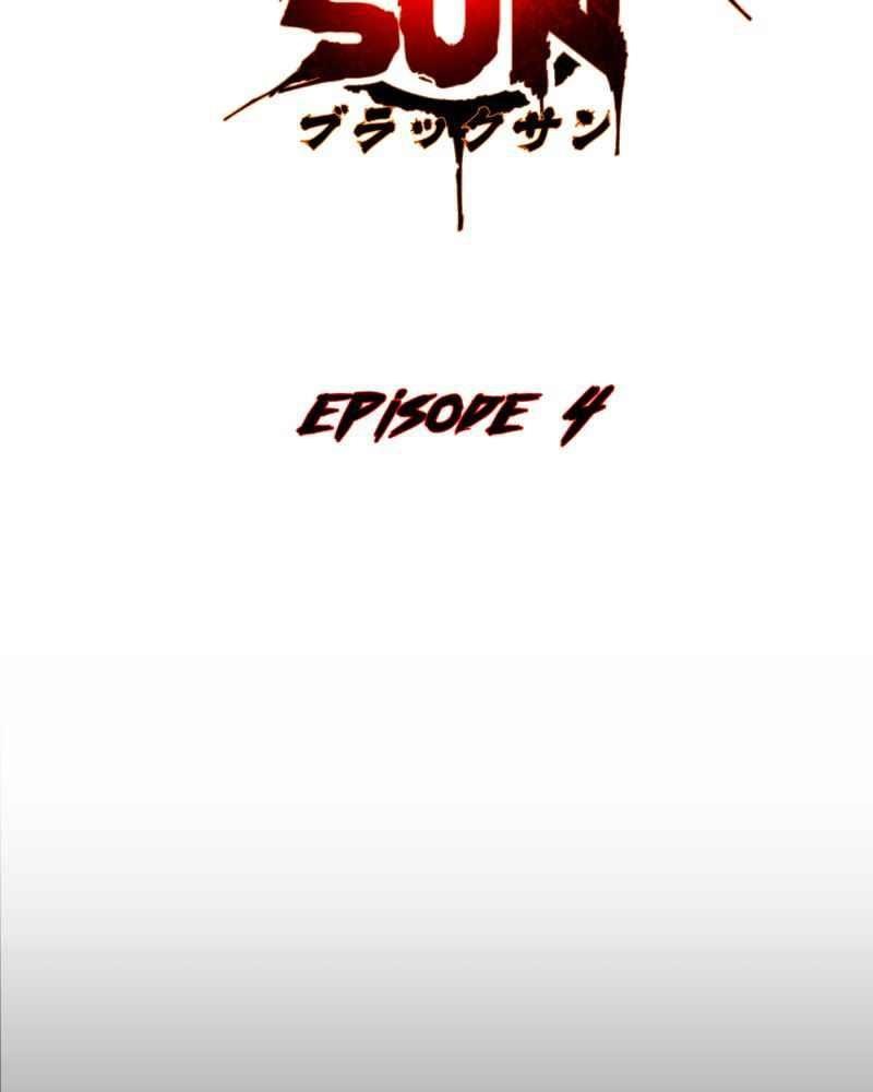 BlackSun Chapter 7 - Page 2