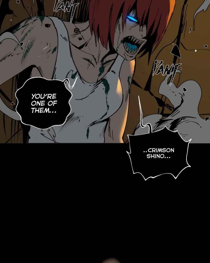BlackSun Chapter 7 - Page 24