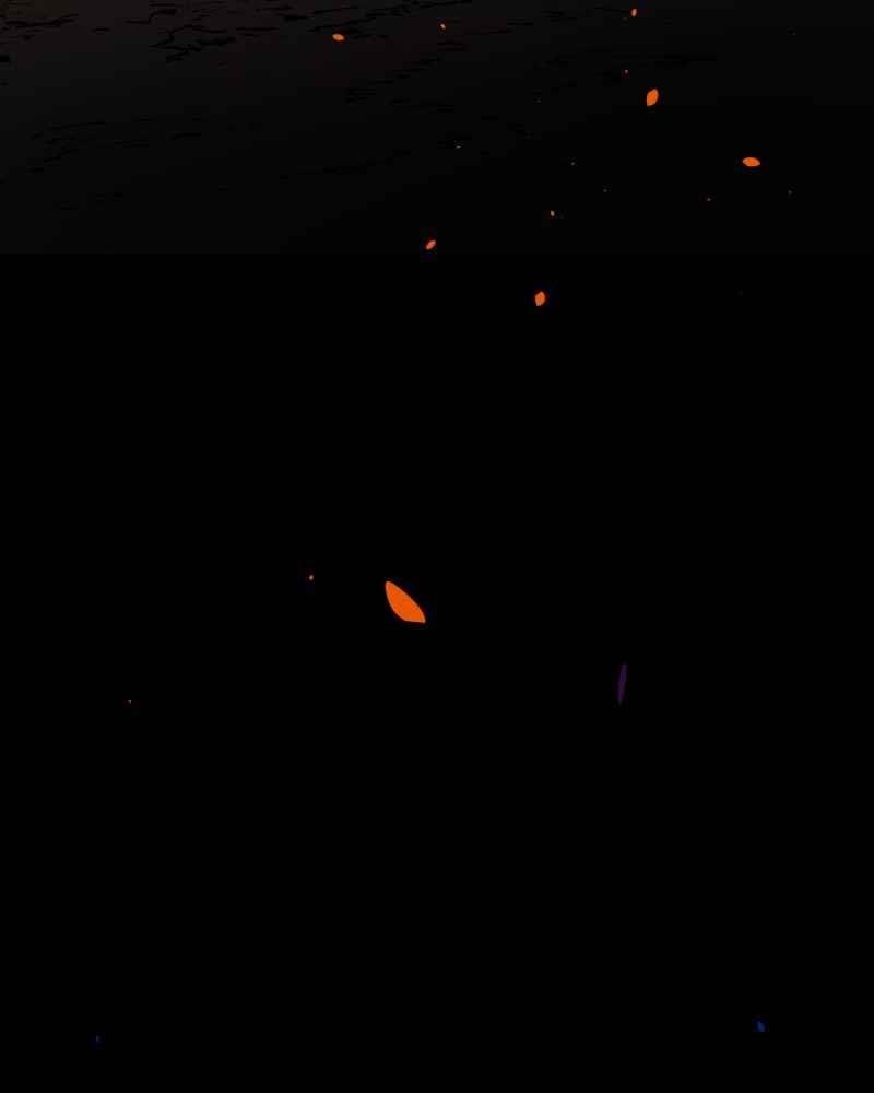BlackSun Chapter 7 - Page 41