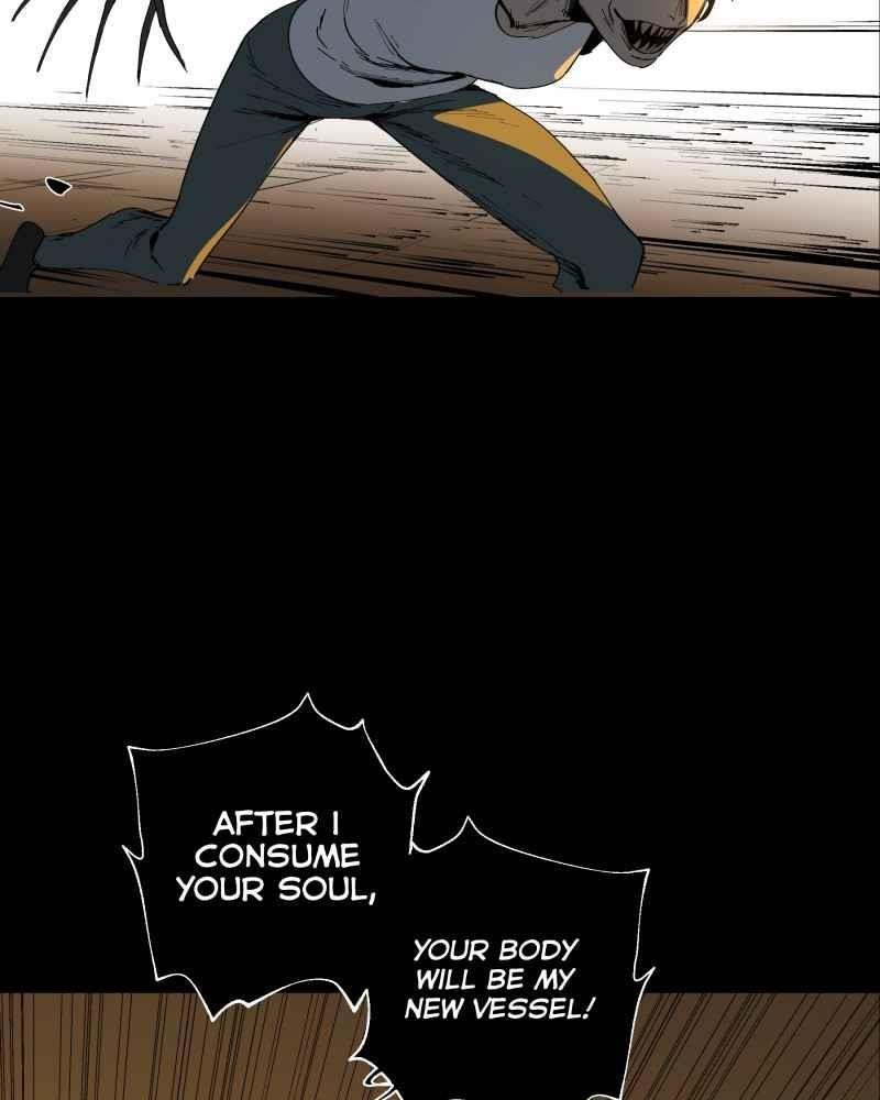 BlackSun Chapter 7 - Page 6