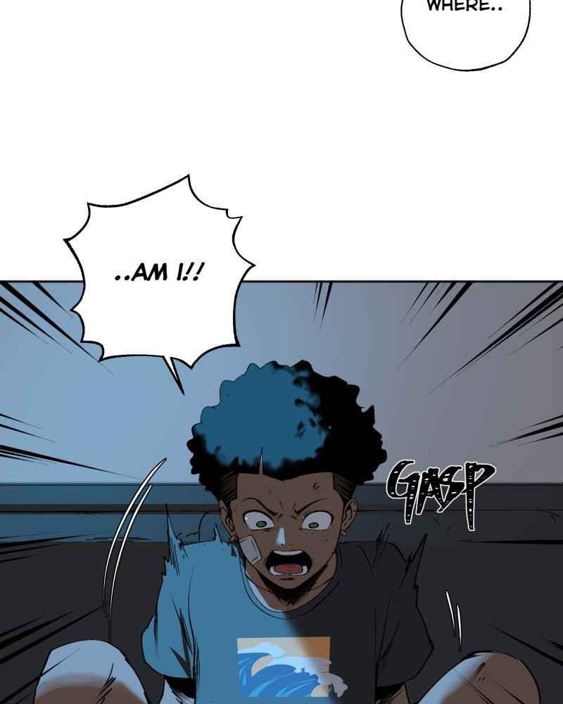 BlackSun Chapter 7 - Page 65
