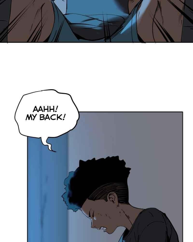 BlackSun Chapter 7 - Page 66