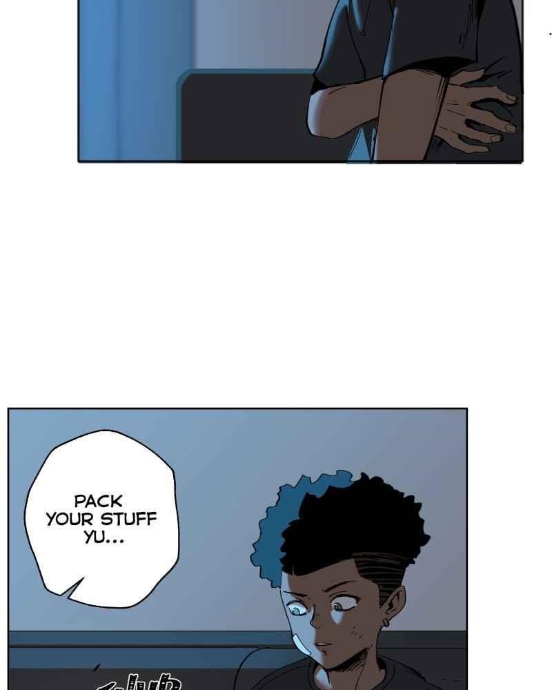 BlackSun Chapter 7 - Page 67