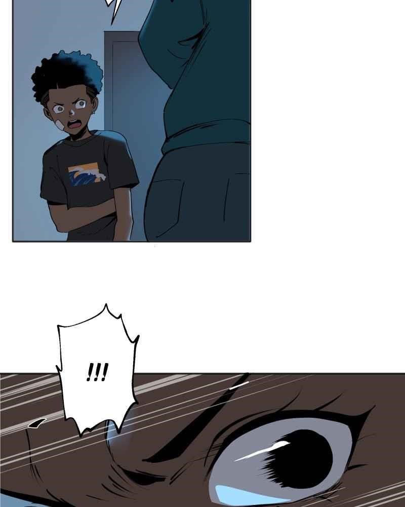 BlackSun Chapter 7 - Page 75