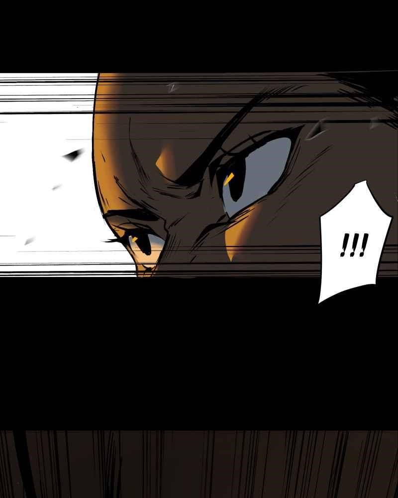 BlackSun Chapter 7 - Page 8