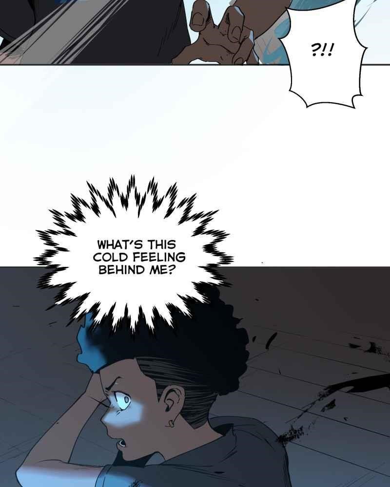 BlackSun Chapter 7 - Page 80