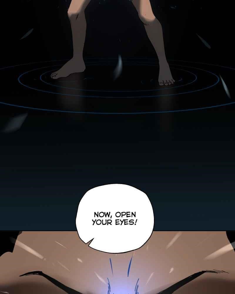 BlackSun Chapter 7 - Page 94