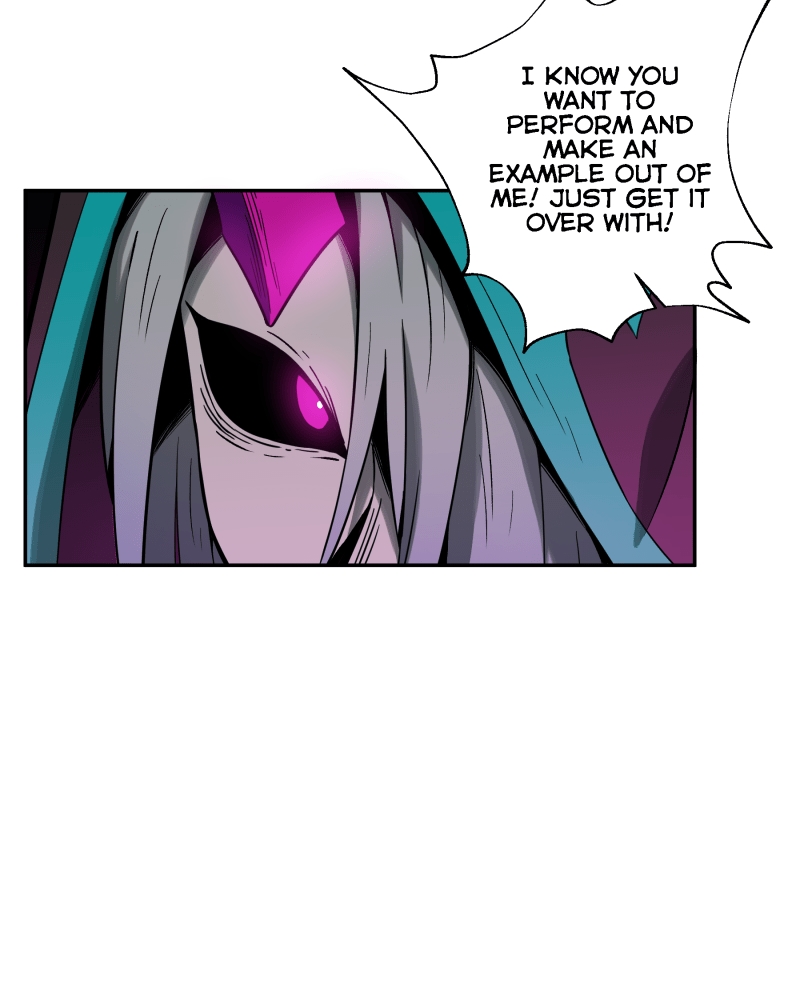 BlackSun Chapter 70 - Page 16