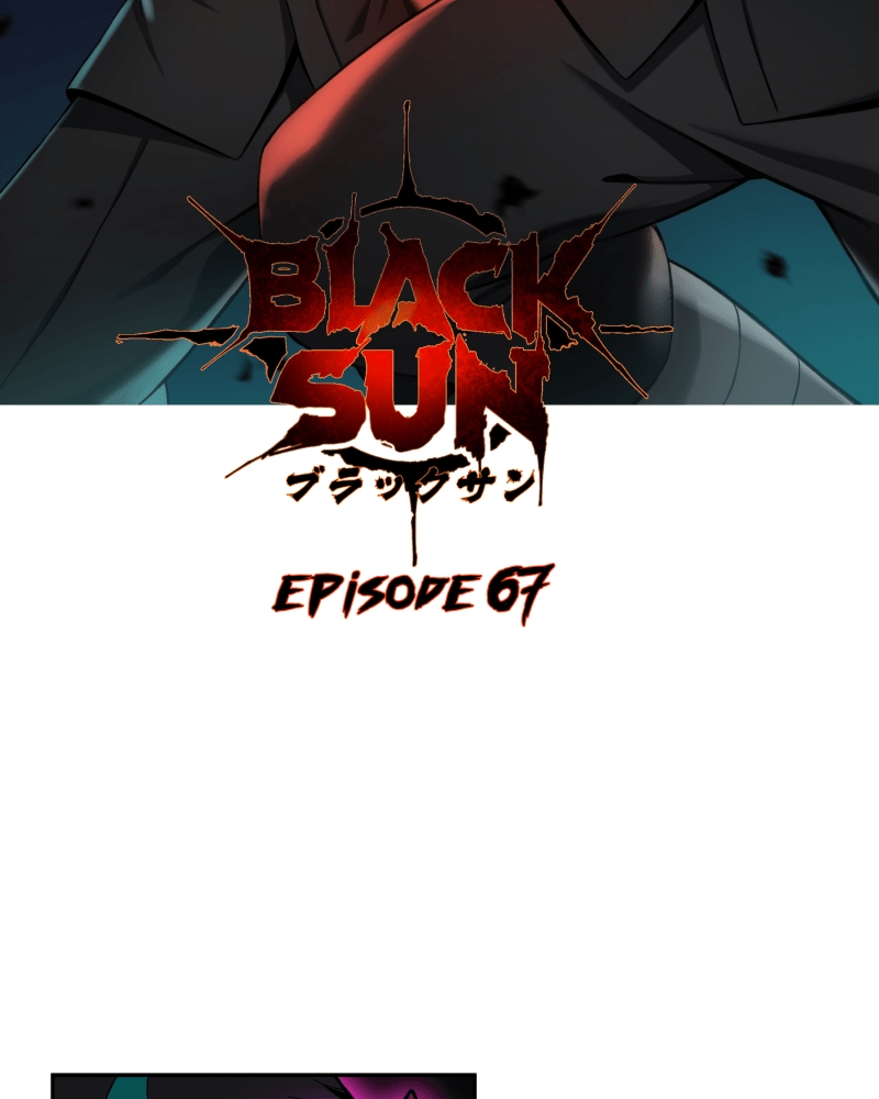BlackSun Chapter 70 - Page 2
