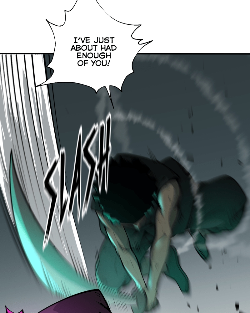 BlackSun Chapter 70 - Page 54