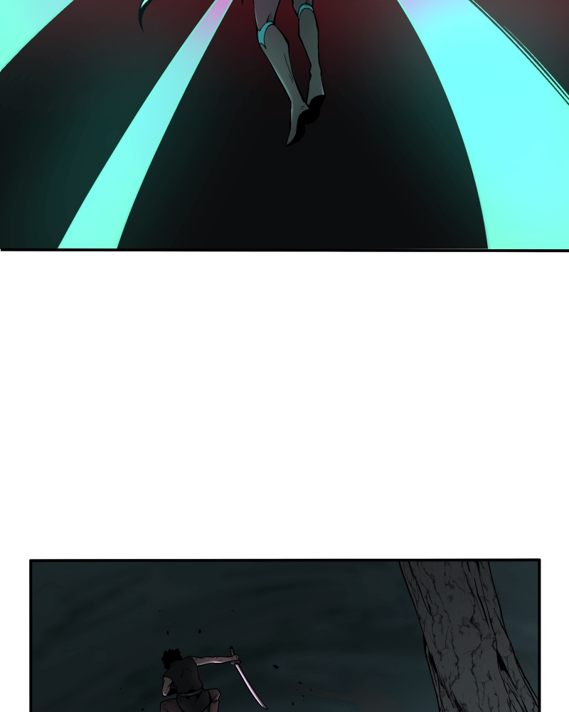 BlackSun Chapter 70 - Page 71