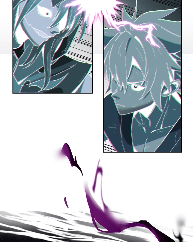 BlackSun Chapter 71 - Page 14