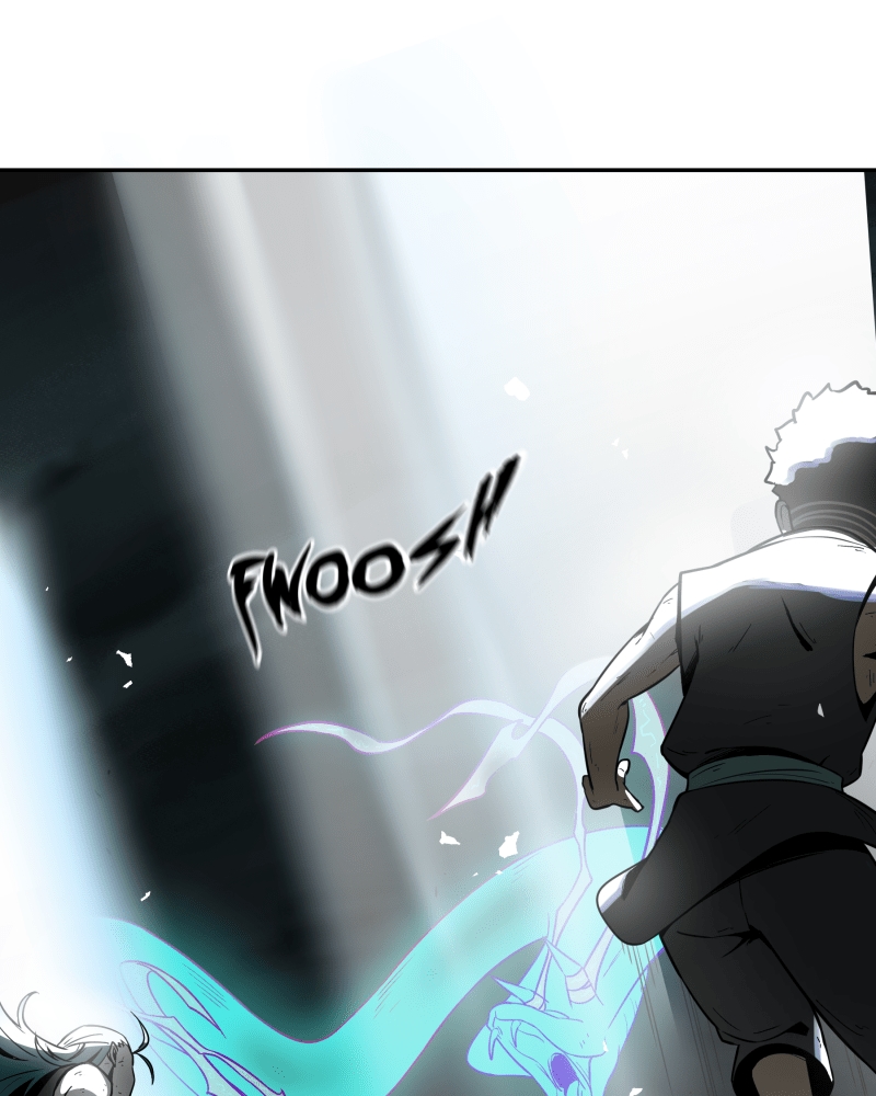 BlackSun Chapter 71 - Page 35