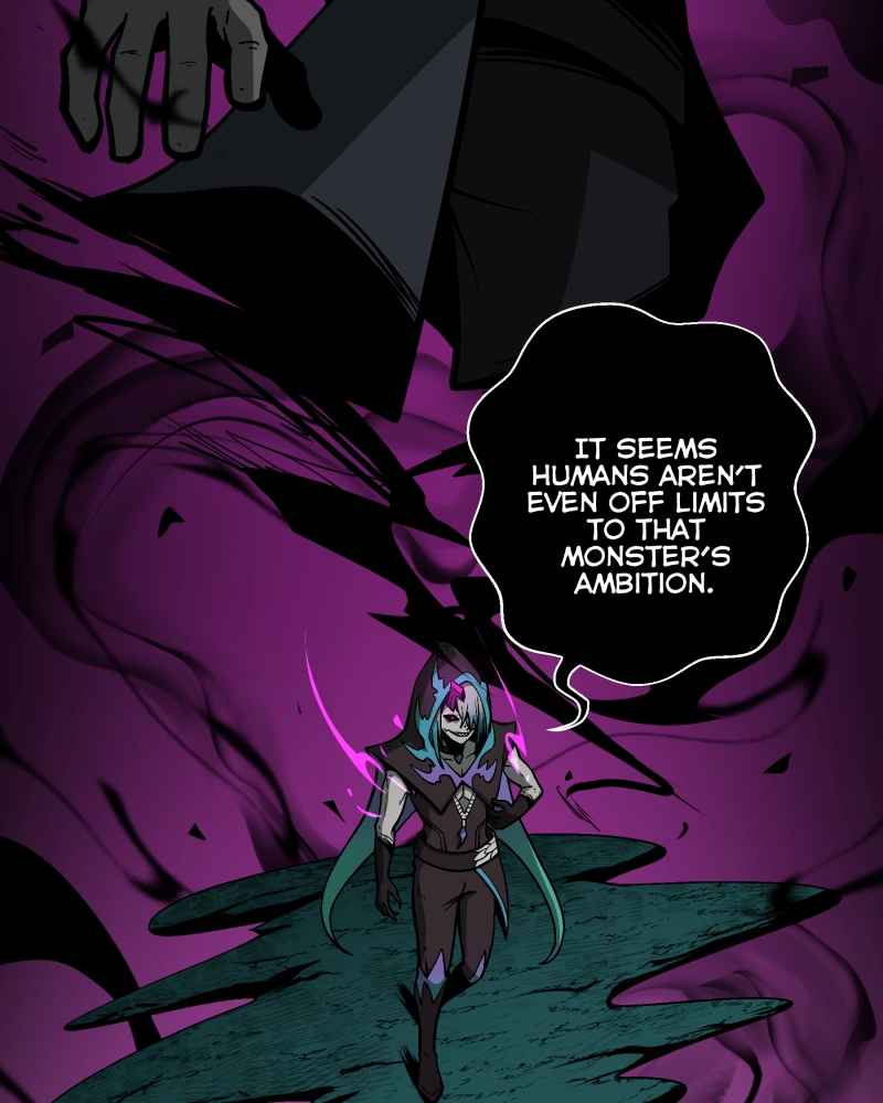 BlackSun Chapter 71 - Page 44