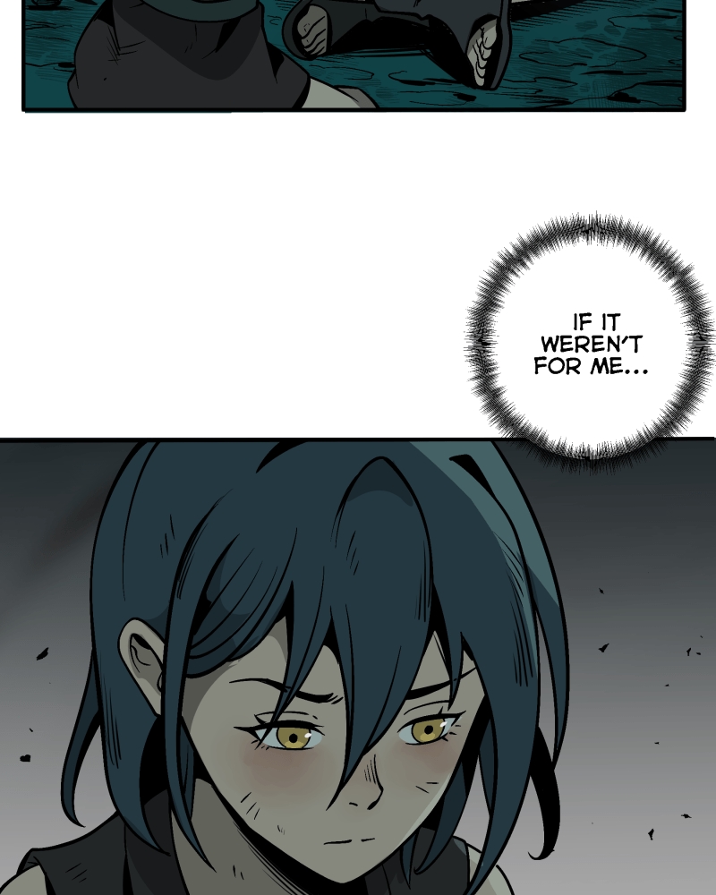 BlackSun Chapter 71 - Page 62