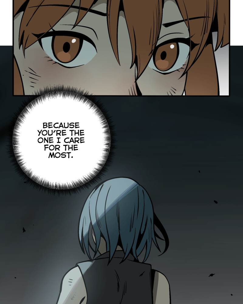 BlackSun Chapter 71 - Page 73