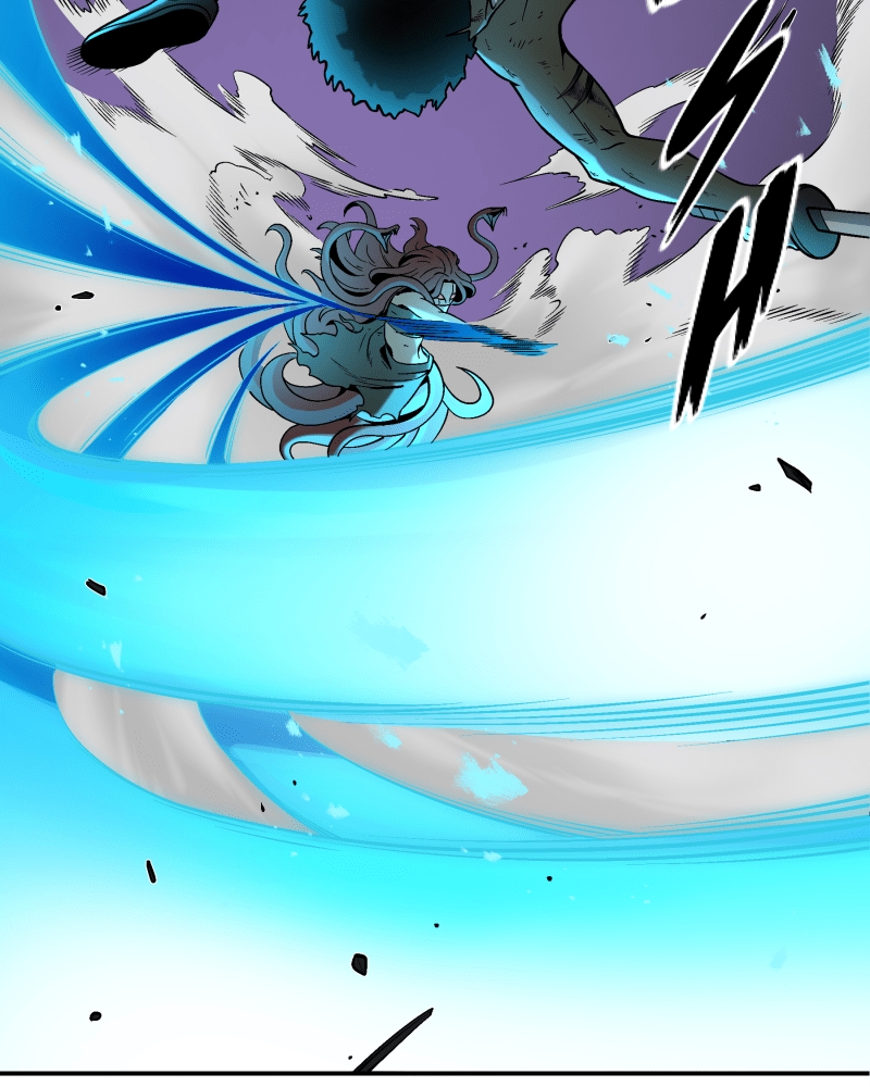 BlackSun Chapter 76 - Page 35