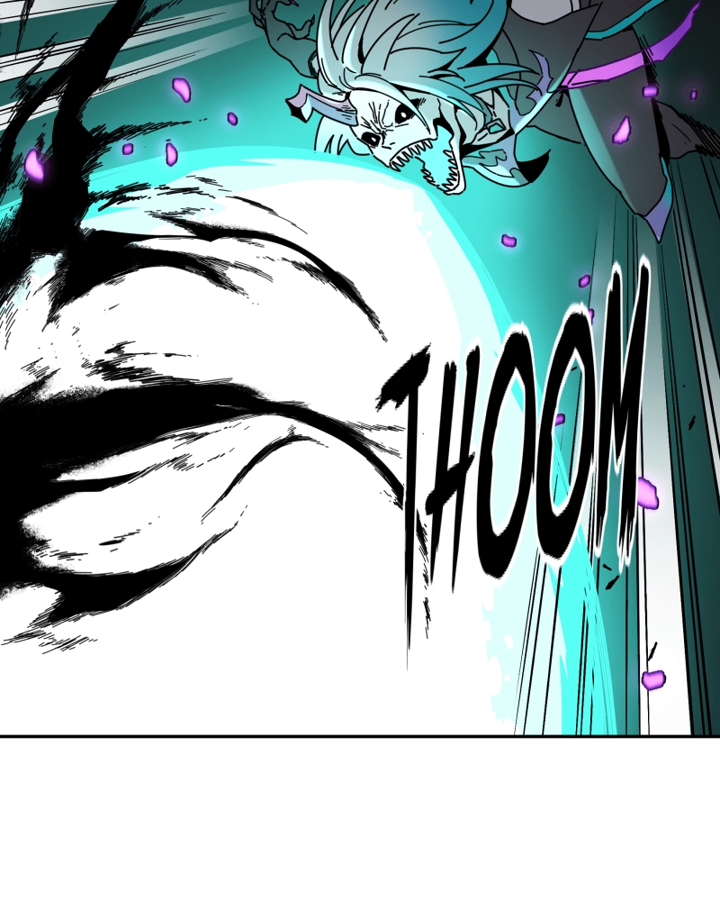 BlackSun Chapter 79 - Page 83
