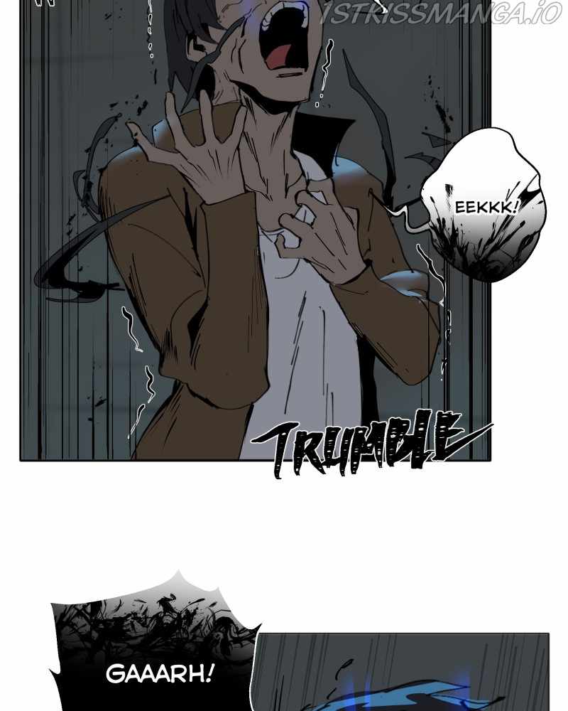 BlackSun Chapter 8 - Page 20