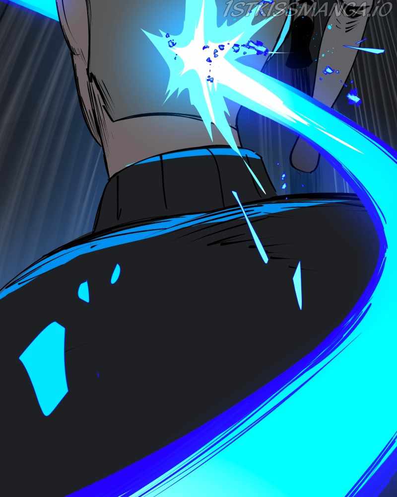 BlackSun Chapter 8 - Page 51
