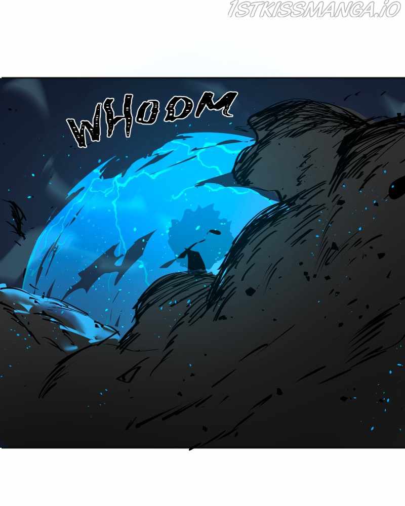 BlackSun Chapter 8 - Page 75