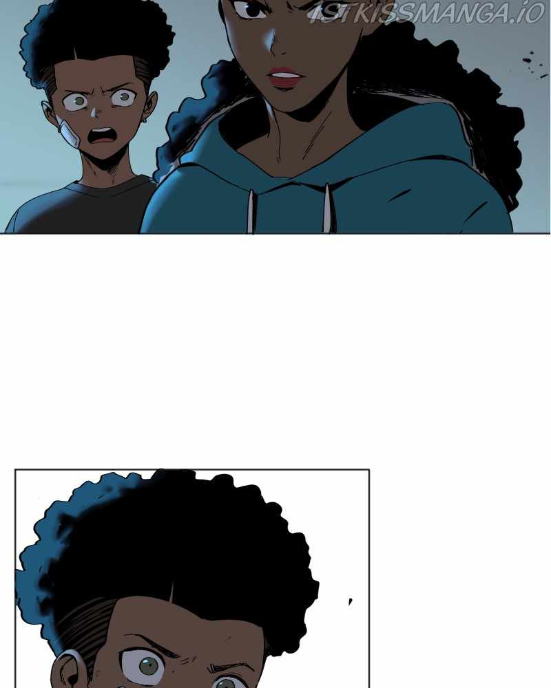 BlackSun Chapter 8 - Page 8