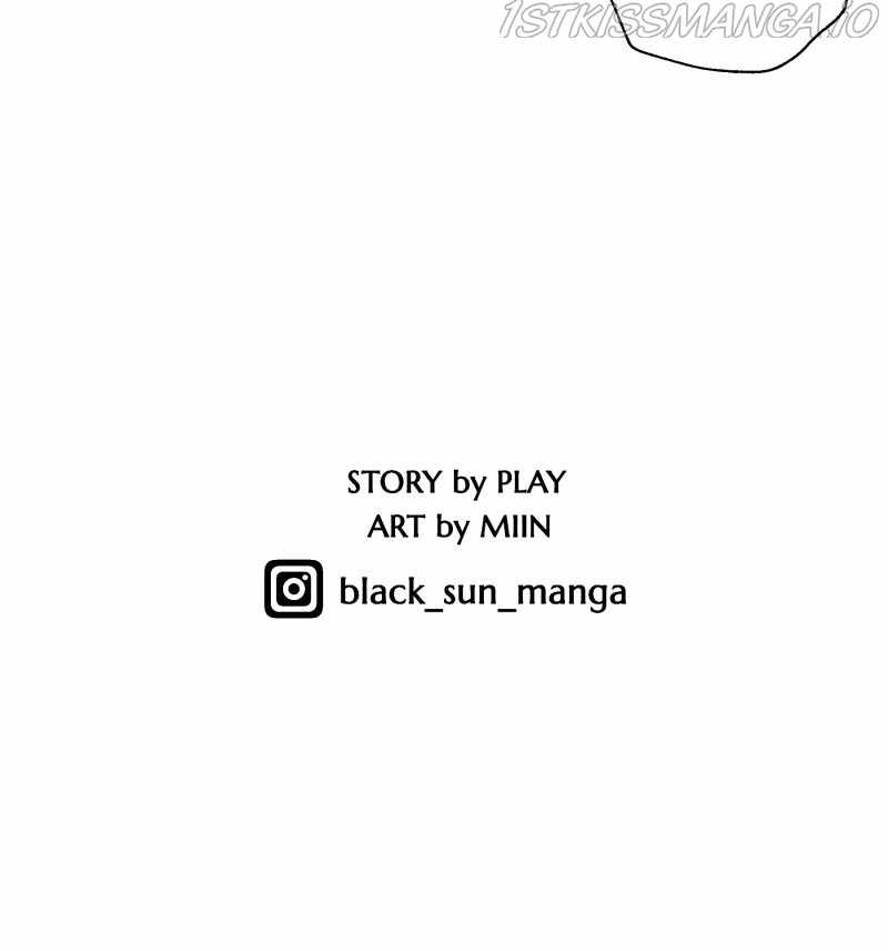 BlackSun Chapter 8 - Page 84