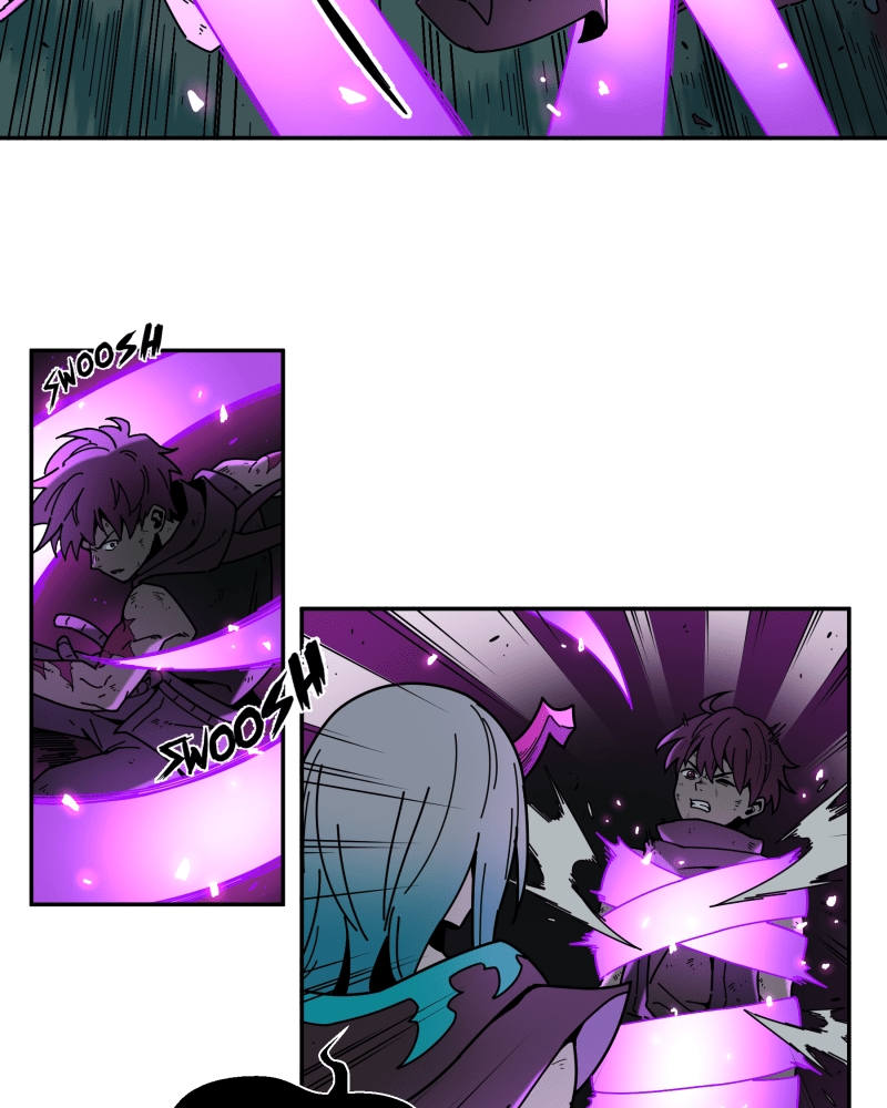 BlackSun Chapter 80 - Page 29