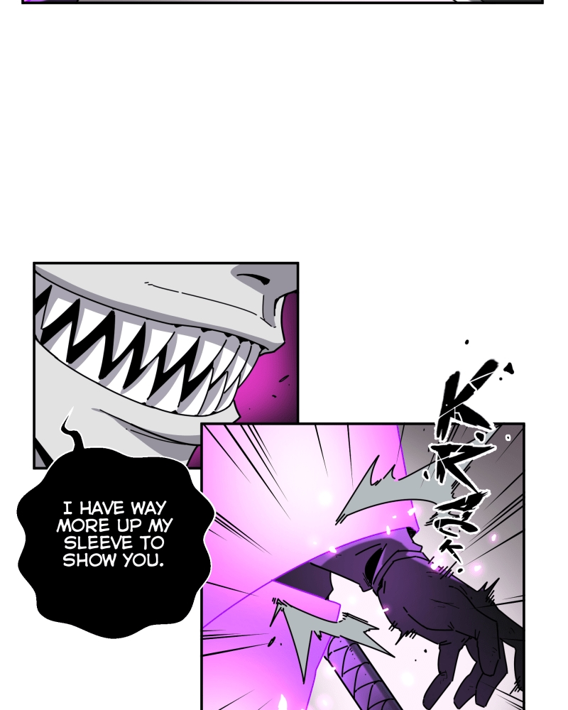 BlackSun Chapter 80 - Page 31