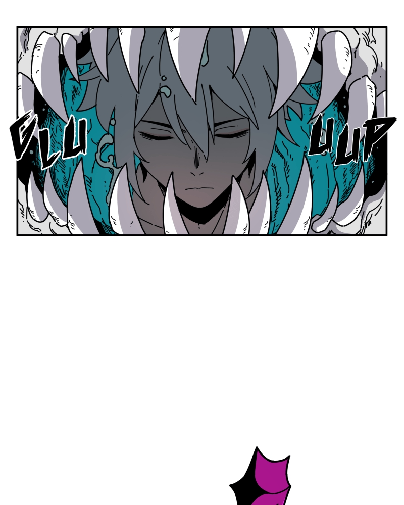 BlackSun Chapter 80 - Page 42