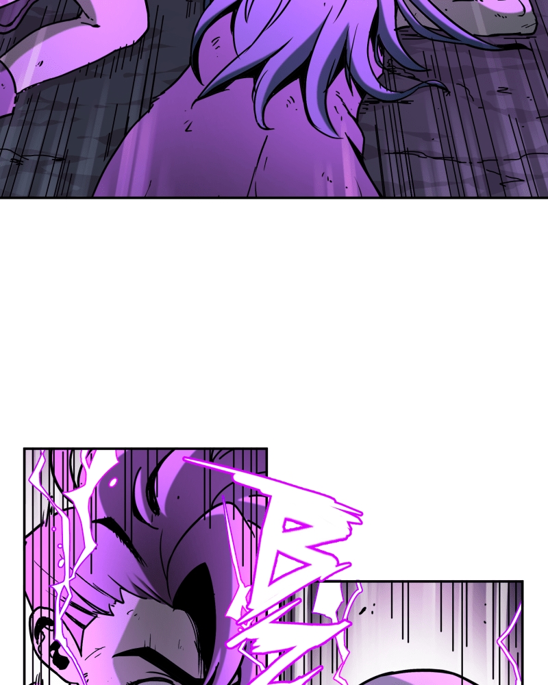 BlackSun Chapter 80 - Page 46