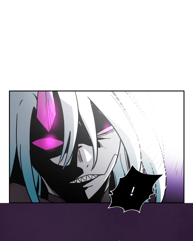 BlackSun Chapter 80 - Page 48