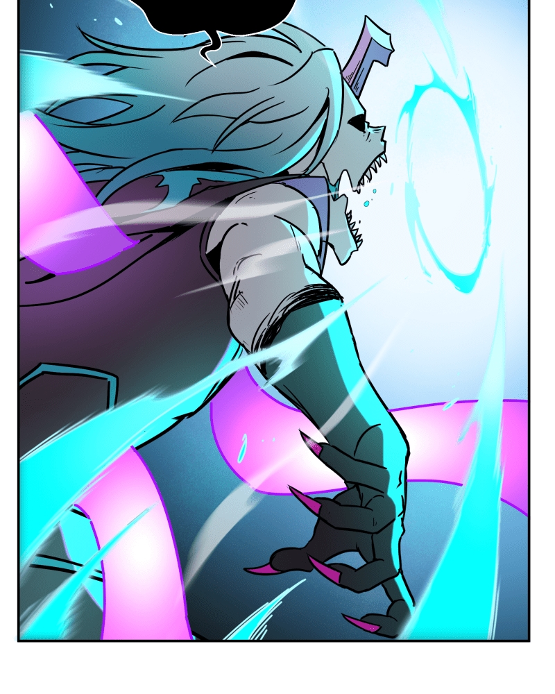 BlackSun Chapter 80 - Page 53