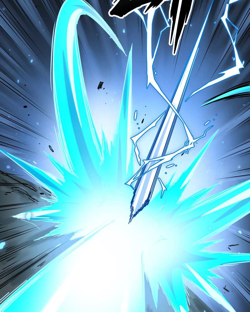 BlackSun Chapter 80 - Page 61