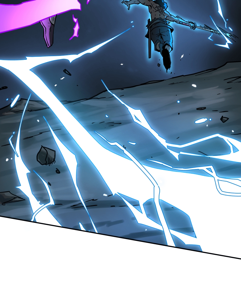 BlackSun Chapter 80 - Page 66