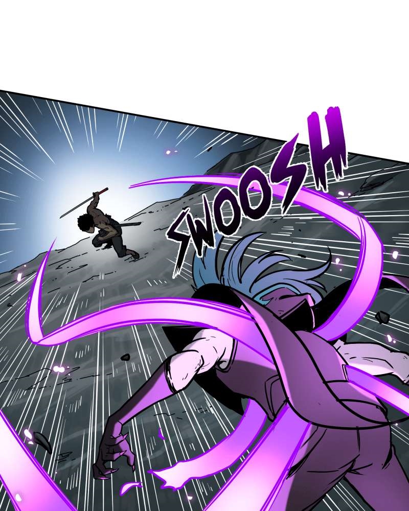 BlackSun Chapter 80 - Page 67