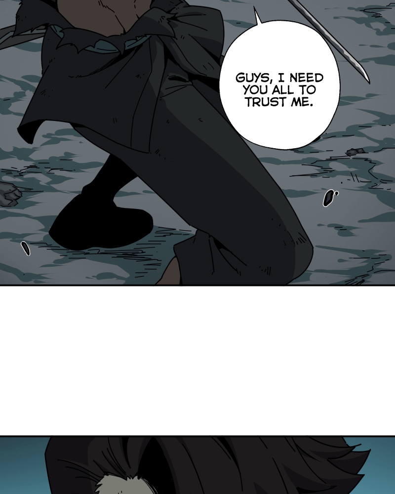 BlackSun Chapter 80 - Page 81