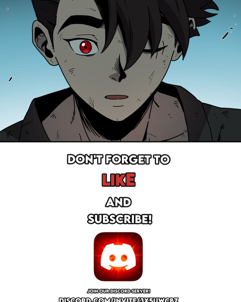 BlackSun Chapter 80 - Page 82