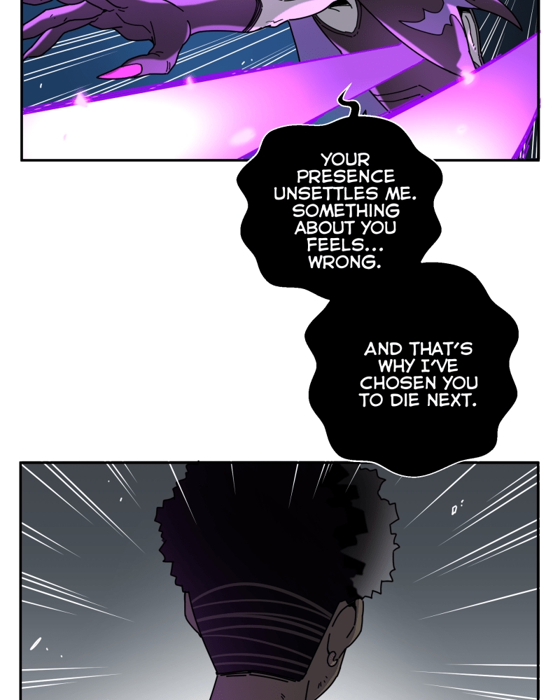 BlackSun Chapter 81 - Page 103