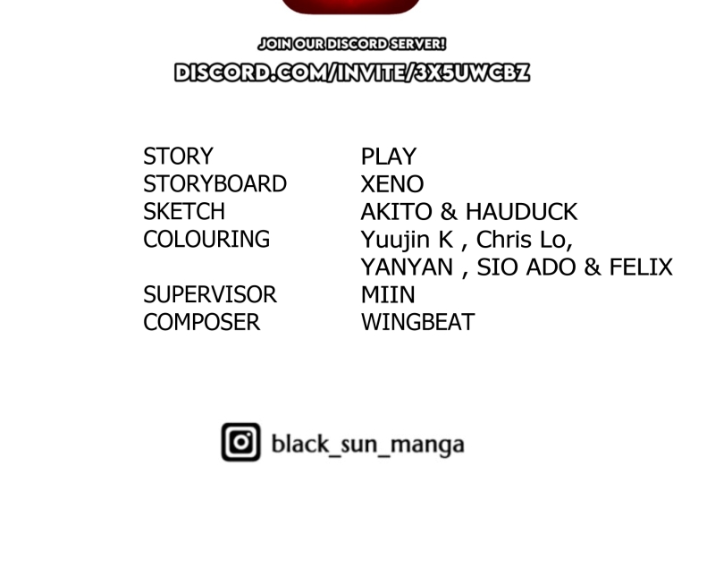 BlackSun Chapter 81 - Page 109