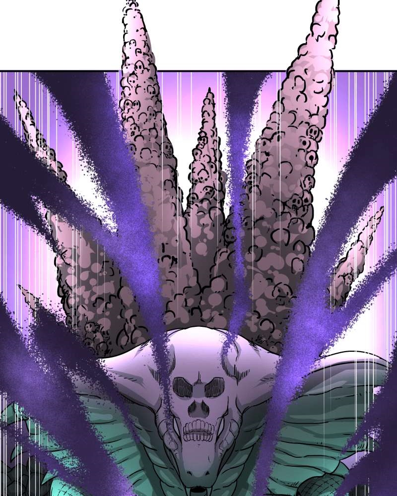 BlackSun Chapter 81 - Page 24