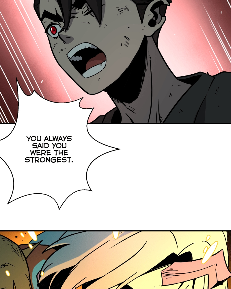 BlackSun Chapter 81 - Page 39