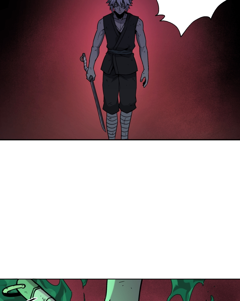 BlackSun Chapter 81 - Page 41