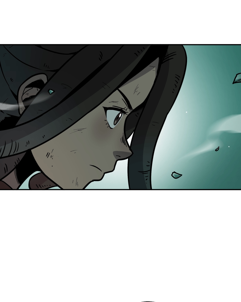 BlackSun Chapter 81 - Page 7