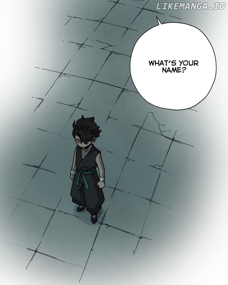 BlackSun Chapter 82 - Page 10
