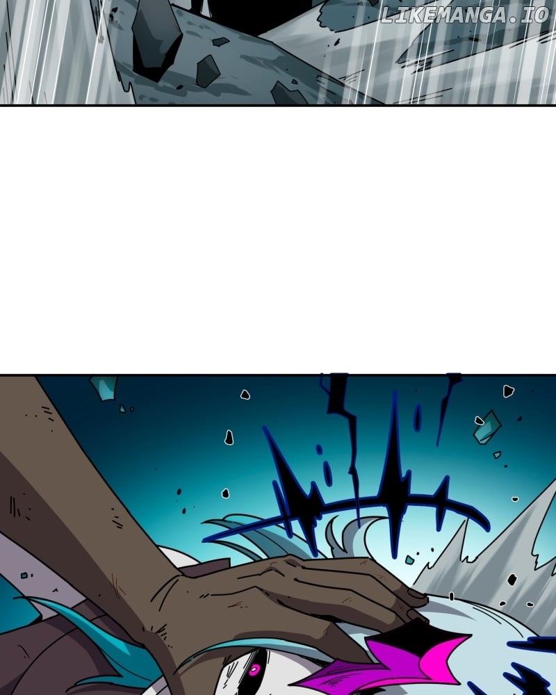 BlackSun Chapter 82 - Page 108