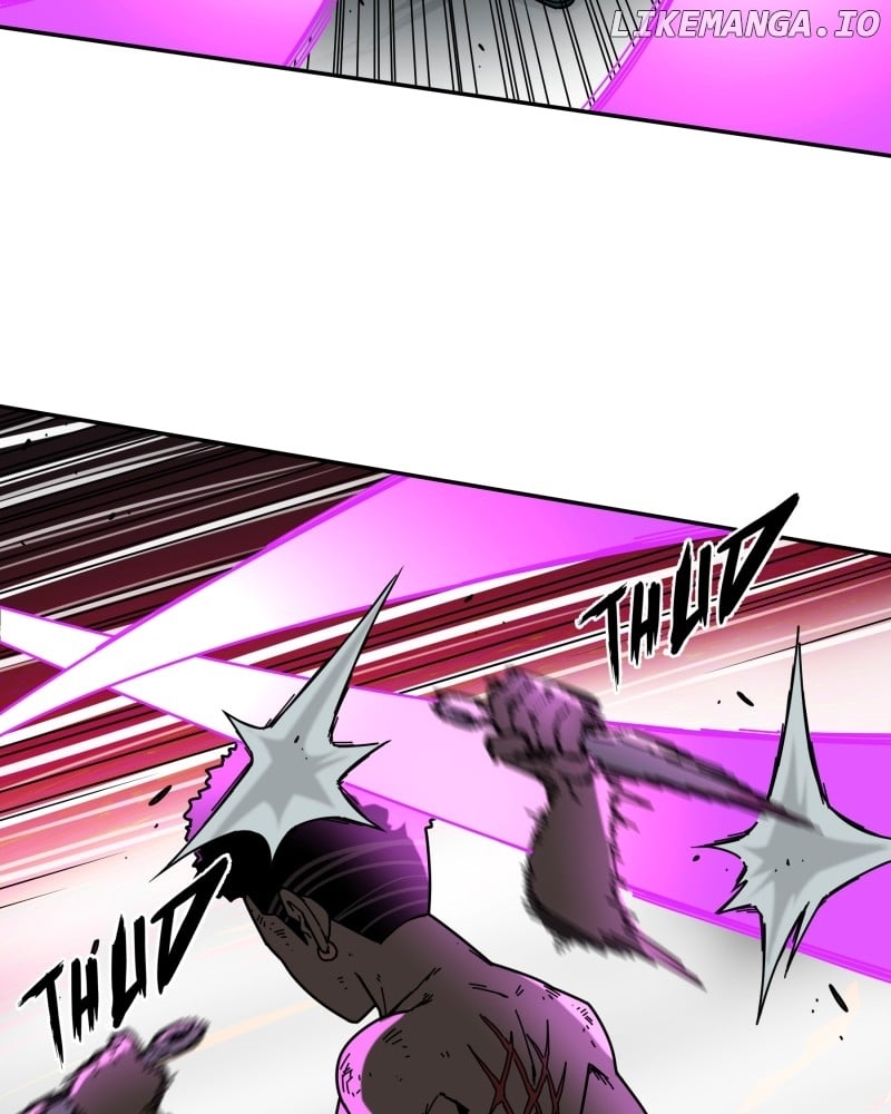 BlackSun Chapter 82 - Page 98